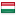 krecek.eu server is located in Hungary